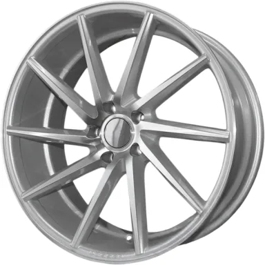 Диск литой DWS 561R 6.5J 16 4*100 D60.1 ET37 SFP 