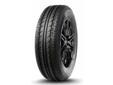 Легковая шина летняя ILINK L-GRIP16 175/70R13 82T