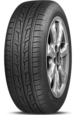 Легковая шина летняя CORDIANT Road Runner PS-1 175/65R14 82H