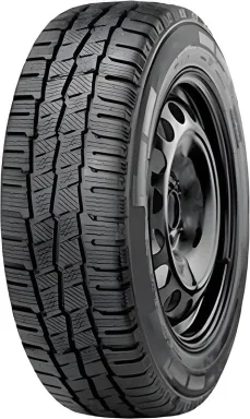 Легкогрузовая шина зимняя MIRAGE MR-W300 195/75R16C 107/105R