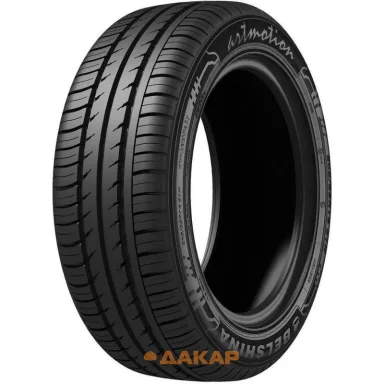 Легковая шина летняя БЕЛШИНА Artmotion БЕЛ-261 195/65R15 91H