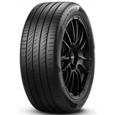 Легковая шина летняя PIRELLI Powergy 225/50R18 99W