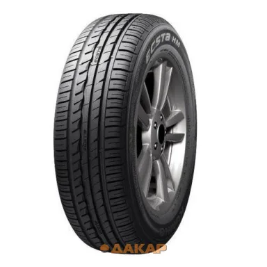 Легковая шина летняя KUMHO KH-31 195/55R16 87V EC Китай