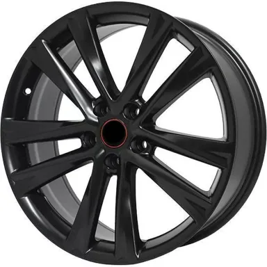 Диск литой DWS LX-6606 8.00J 18 5*114.3 D60.1 ET35 HB 