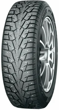 Легковая шина зимняяШИПЫ YOKOHAMA IceGuard IG-55  185/65R15 92T #15