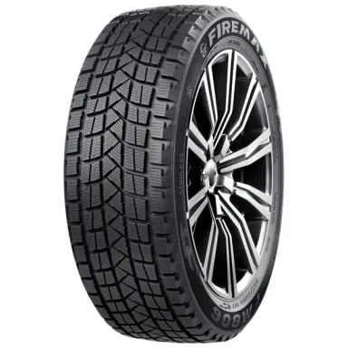 Легковая шина зимняя FIREMAX FM-806 215/55R18 95T