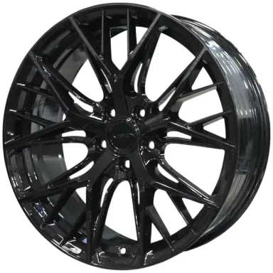 Диск литой DWS 5208-05 7.50J 17 5*100 D57.1 ET38 B 