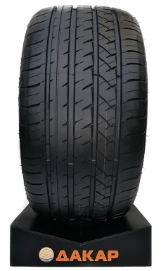Легковая шина летняя ILINK THUNDER U09 (RG) 205/55R17 XL 95W