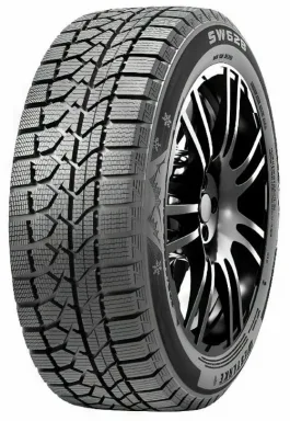 Легковая шина зимняя WESTLAKE SW-628 245/40R18 XL 97H