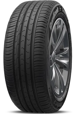 Легковая шина летняя CORDIANT COMFORT-2 185/60R15 84H