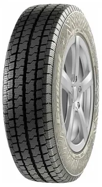 Легкогрузовая шина летняя CORDIANT Business CA-2 215/75R16C 116/114R