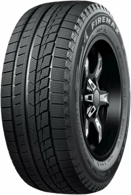 Легковая шина зимняя FIREMAX FM-805+ 195/60R15 88T