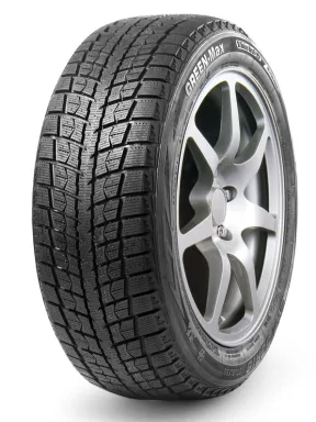 Легковая шина зимняя LINGLONG GREEN-MAX WINTER ICE I-15 SUV 215/65R16 SUV 98T