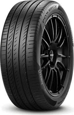 Легковая шина летняя PIRELLI Powergy 215/55R18 99V
