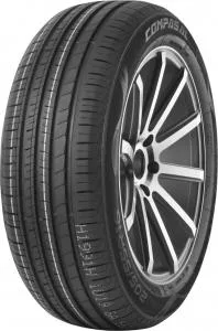 Легковая шина летняя COMPASAL BLAZER HP 215/65R16 98H (4 кан)