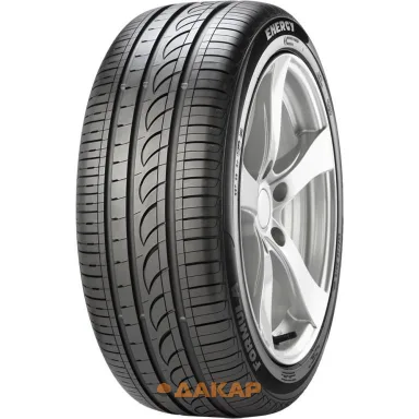 Легковая шина летняя FORMULA Energy  225/45R17 XL 94Y