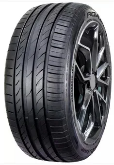 Легковая шина летняя ROADKING ARGOS UHP 245/40R18 97W