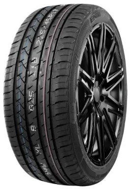 Легковая шина летняя ILINK THUNDER U09 (RG) 215/55R18 XL 99V