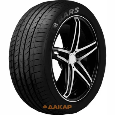 Легковая шина летняя BARS UZ200 185/65R15 88H