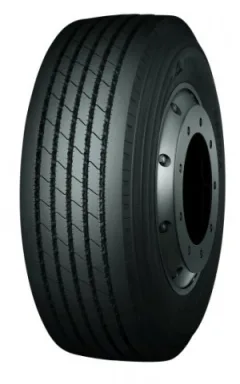 Грузовая шина всесезонная GOODRIDE CR-976A 275/70R22.5 16pr 148/145M руль (Тайланд)