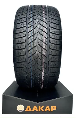 Легковая шина зимняя ILINK Snowgripper-2 265/50R20 XL 111H