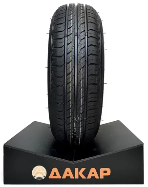 Легковая шина летняя ILINK L-GRIP66 165/70R14 81T