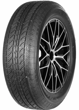 Легковая шина летняя BARS MM700 215/55R17 94V