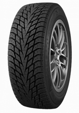 Легковая шина зимняя CORDIANT Winter Drive 2 225/60R17 SUV 103T