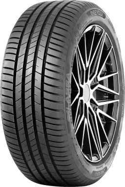 Легковая шина летняя LASSA Revola 225/40R18 XL 92Y