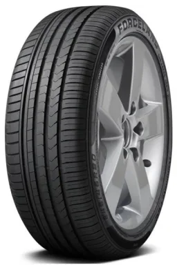 Легковая шина летняя FORCELAND Vitality F22 235/50R19 XL 103W