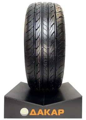 Легковая шина летняя ILINK L-COMFORT68 215/65R17 99T