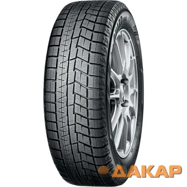 Легковая шина зимняя YOKOHAMA IceGuard IG-60 205/55R16 91Q