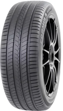 Легковая шина летняя FORMULA ROSSO 235/50R19 99V