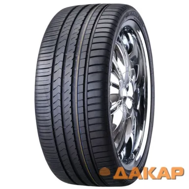 Легковая шина летняя WINRUN R-330 255/50R19 XL 107W Перед
