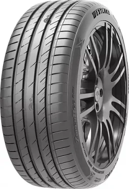 Легковая шина летняя WESTLAKE Z-007 255/50R20 XL 109W
