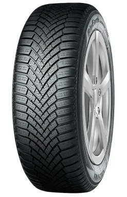 Легковая шина зимняя YOKOHAMA BluEarth Winter V-906 305/40R20 112V
