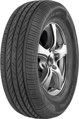 Легковая шина летняя ROADKING ARGOS H/T 225/70R16 107H