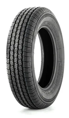 Легкогрузовая шина всесезонная ROYAL BLACK GAZILL 185/75R16C 104/102R