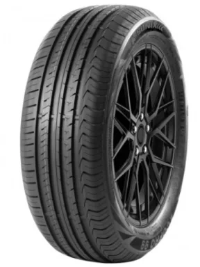 Легковая шина летняя SONIX ECOPRO 99 165/70R14 XL 85T