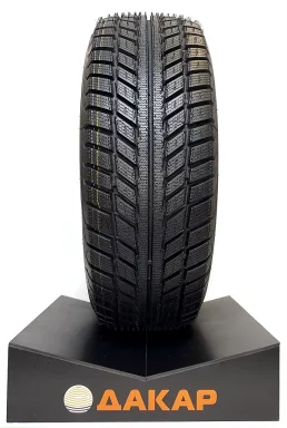 Легковая шина зимняя БЕЛШИНА Artmotion Snow БЕЛ-317  205/55R16 91T
