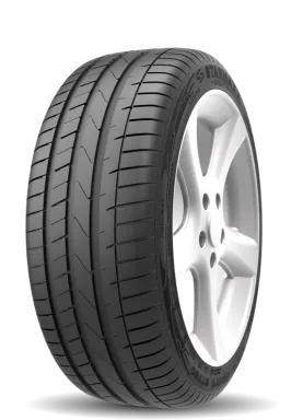 Легковая шина летняя STARMAXX ULTRASPORT ST760 245/40R20 99W TL