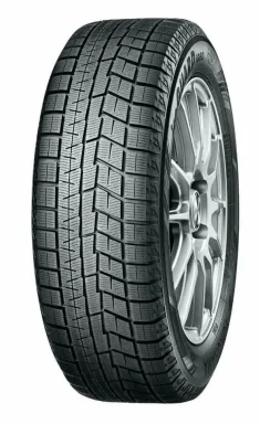 Легковая шина зимняя YOKOHAMA IceGuard IG-60A 235/50R19 XL 103Q