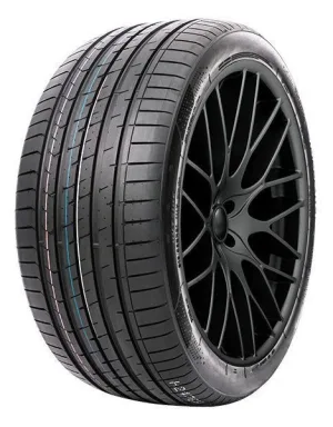 Легковая шина летняя COMPASAL BLAZER UHP II 255/35R19 XL 96Y