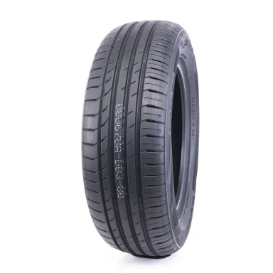Легковая шина летняя WESTLAKE Z-107 235/45R17 XL 97W TL