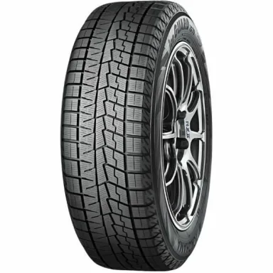 Легковая шина зимняя YOKOHAMA IceGuard IG-70 205/55R16 91Q (JPN)