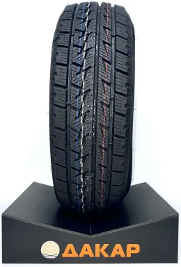 Легковая шина зимняя ILINK L-SNOW96 195/50R15 82H