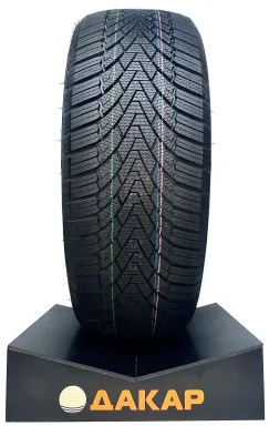 Легковая шина зимняя ILINK Snowgripper-1 245/40R18 XL 97V