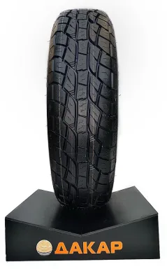 Легковая шина летняя ILINK TERRA MAX LSR2 A/T 225/60R17 99H