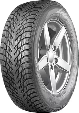 Легковая шина зимняя IKON Tyres Autograph Snow 3 255/50R20 SUV XL 109R