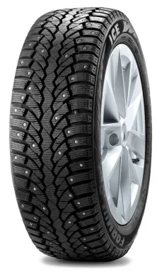 Легковая шина зимняяШИПЫ FORMULA ICE  215/65R16 98T
